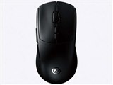 ELECOM - ELECOM V custom VM610 M-VM610BK ゲーミングマウス detail06_sub04.png