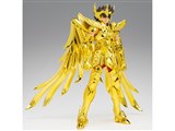 BANDAI 聖闘士聖衣神話EX サジタリアス星矢-黄金聖衣の継承者- オークション比較 - 価格.com