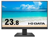 IODATA LCD-A241DBX [23.8インチ ブラック] 価格比較 - 価格.com