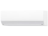 富士通ゼネラル ノクリア AS-Z563N2 価格比較 - 価格.com