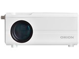ダイニチ電子 Wizz WPJ-500 価格比較 - 価格.com
