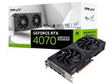 MSI GeForce RTX 4070 Ti SUPER 16G VENTUS 2X OC [PCIExp 16GB MSI GeForce RTX 4070 Ti SUPER 16G VENTUS 2X OC [PCIExp 16GB