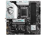 MSI MPG B760M EDGE TI WIFI 価格比較 - 価格.com MSI MPG B760M EDGE TI WIFI 価格比較 - 価格.com