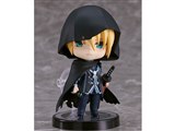 ねんどろいど 舞台『刀剣乱舞』山姥切国広 単独行 -日本刀史-の製品