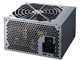 玄人志向 KRPW-BK550W/85+ 価格比較 - 価格.com