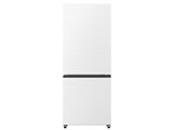ハイアール JR-NF218B-W [ホワイト] レビュー評価・評判 - 価格.com