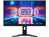 GIGABYTE M28U [28インチ] 価格比較 - 価格.com