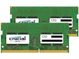 Silicon Power シリコンパワー pcメモリ 16gb ノートPC用メモリ