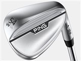 ピン s159 ウェッジ Wグラインド [NS PRO MODUS3 TOUR 105 フレックス