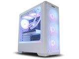 FRONTIER FRGLB760/KD29 価格.com限定/Core i5 14400F/32GBメモリ/1TB 