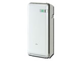 富士通ゼネラル PLAZION HDS-302G 価格比較 - 価格.com 富士通ゼネラル PLAZION HDS-302G 価格比較 - 価格.com