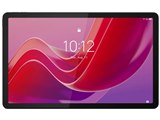 シャープ dtab d-51C docomo 価格比較 - 価格.com