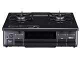 リンナイ KG67BKL LP [ブラック] 価格比較 - 価格.com