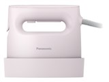 パナソニック NI-FS60A-H [カームグレー] レビュー評価・評判