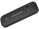 富士ソフト +F FS040U FSM04UJ-B02 価格比較 - 価格.com