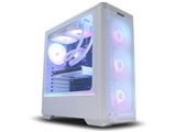 FRONTIER FRGLB760/KD12 価格.com限定/Core i5 14400F/16GBメモリ/1TB 