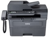 ブラザー ジャスティオ FAX-2840 価格比較 - 価格.com