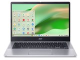 IdeaPad Duet 560 Chromebook ストームグレー Lenovo IdeaPad Duet 560 Chromebook | レノボ・ ジャパン