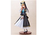 Miyuki 1/7 マリー オークション比較 - 価格.com