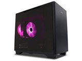 FRONTIER FRGKLB760/KD49 価格.com限定/Core i7 14700F/32GB