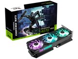 玄人志向 GALAKURO GAMING GG-GTX1660SP-E6GB Amazon | 玄人志向 NVIDIA GeForce GTX 1660Super 搭載