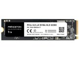ADATA LEGEND 800 ALEG-800-1000GCS-DP (M.2 2280 1TB) ドスパラ ADATA LEGEND 800 ALEG-800-1000GCS-DP (M.2 2280 1TB) ドスパラ