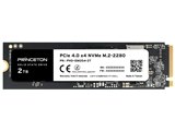 その他 CORSAIR CMK64GX4M2E3200C16 Corsair CMK64GX4M2E3200C16 [DDR4 PC4-25600 32GB 2枚組] 価格