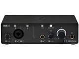 RME Babyface Pro FS 価格比較 - 価格.com
