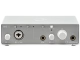 Steinberg IXO22 W [ホワイト] 価格比較 - 価格.com