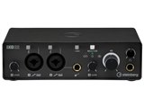 Universal Audio Volt 1 価格比較 - 価格.com