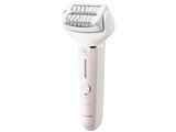 Panasonic Soie ES-EL8B Epilator | Japan Trend Shop
