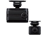 コムテック HDR965GW 価格比較 - 価格.com