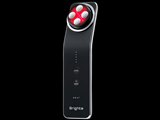 Brighte ELEKI LIFT BRT-FL170 [ブラック]の製品画像 - 価格.com