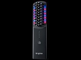 ブライト　エレキブラシ（旧型）　BRT-FD145B 正規品 ブライト Brighte ELEKI BRUSH 美顔器 エレキブラシ BRT