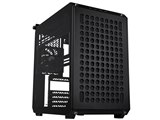 COOLER MASTER QUBE 500 Flatpack 価格比較 - 価格.com