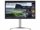 Dell U2723QE [27インチ プラチナシルバー] 価格比較 - 価格.com