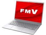 富士通FMV LiteFMV3515H1W 8GB256GB Windows11 富士通 FMV Lite WA1/H3 Windows 11 Home・Celeron・8GBメモリ