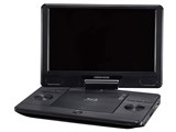 グリーンハウス GH-PBD11B レビュー評価・評判 - 価格.com