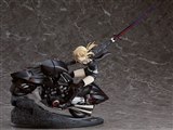 Fate/Grand Order 1/8 セイバー/アルトリア・ペンドラゴン〔オルタ