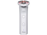 ヤーマン HOT SHAVE YJEC0B 価格比較 - 価格.com ヤーマン HOT SHAVE YJEC0B 価格比較 - 価格.com