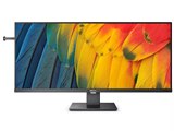 フィリップス 43BDL3650Q/11 [42.5インチ] 価格比較 - 価格.com