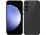 サムスン Galaxy S23 FE SCG24 au [ミント] 価格比較 - 価格.com