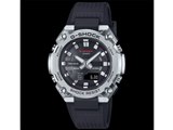 カシオ G-SHOCK G-STEEL GST-B600D-1AJF 価格比較 - 価格.com