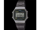 CASIO CLASSIC A168WEHB-1AJFの製品画像 - 価格.com