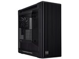 ASUS ProArt PA602 レビュー評価・評判 - 価格.com