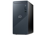 Inspiron デスクトップ Core i7 14700F・16GBメモリー・1TB SSD・RTX