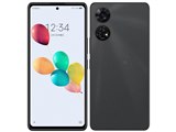 MyOS ファミリースマホ 本体 ZTE あんしんファミリースマホ SoftBank [ホワイト] 価格比較