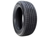MINERVA MINERVA ECOSPEED2 SUV 235/55R18 100V オークション比較