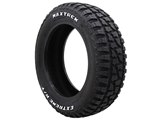 MAXTREK EXTREME R/T 175/80R16 91S RWL オークション比較 - 価格.com