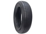 抜群のコストパフォーマンス』 MAXTREK [1本] MAXIMUS M2 155/65R14